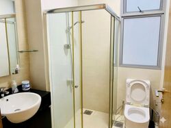 Auralis (D15), Apartment #565097101